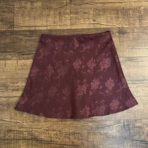 Skirt by cotton on!